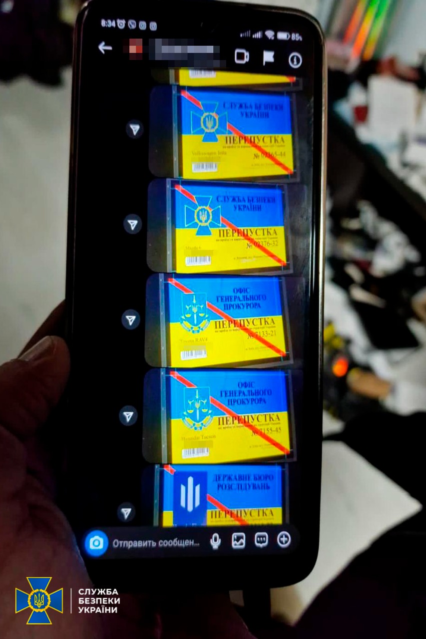318327389_506823551544560_301027815294742747_n.jpg