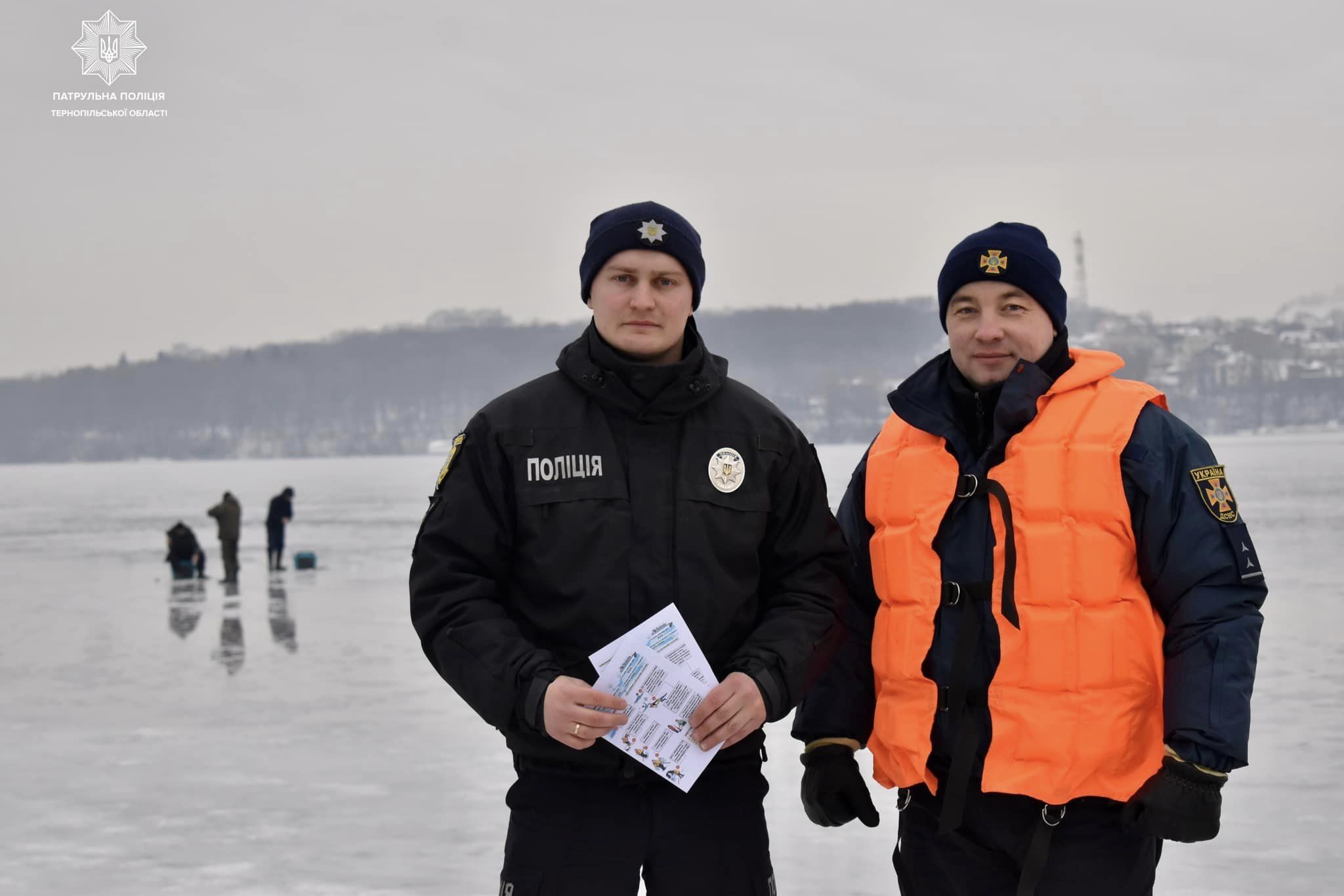 319269876_879687950020001_6251908086236248652_n.jpg