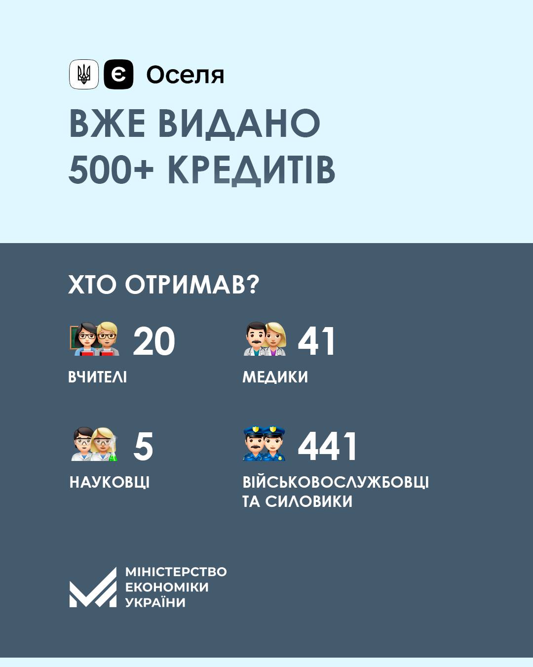 322104327_882146822980149_3668974643132595655_n.jpg