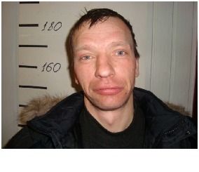 322944826_5839016352844111_5275668870395133491_n.jpg