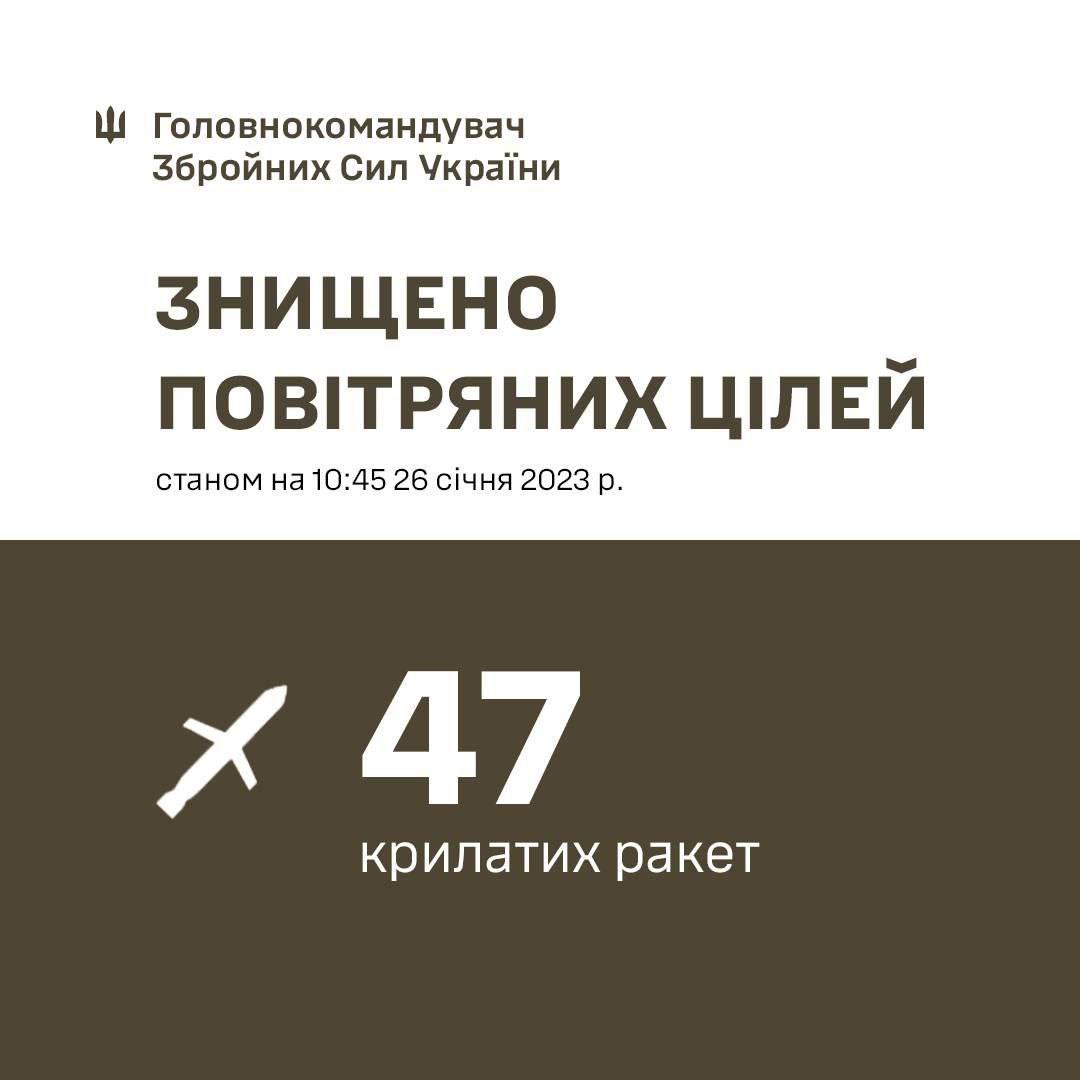327307518_862916141677762_95191284523060704_n.jpg