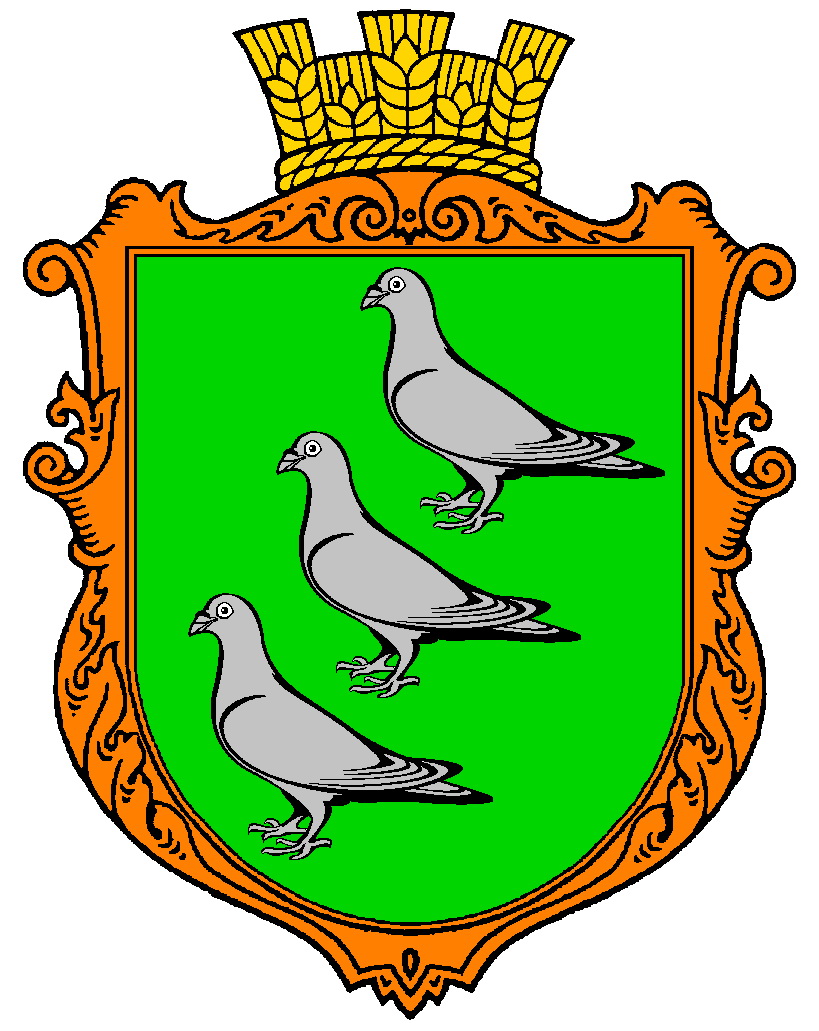 328695354_3074070876223342_4185189943213745891_n.jpg