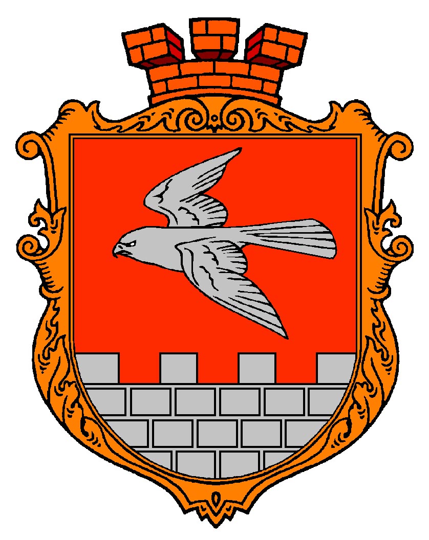 329436134_860394438600377_7047648701813652060_n.jpg
