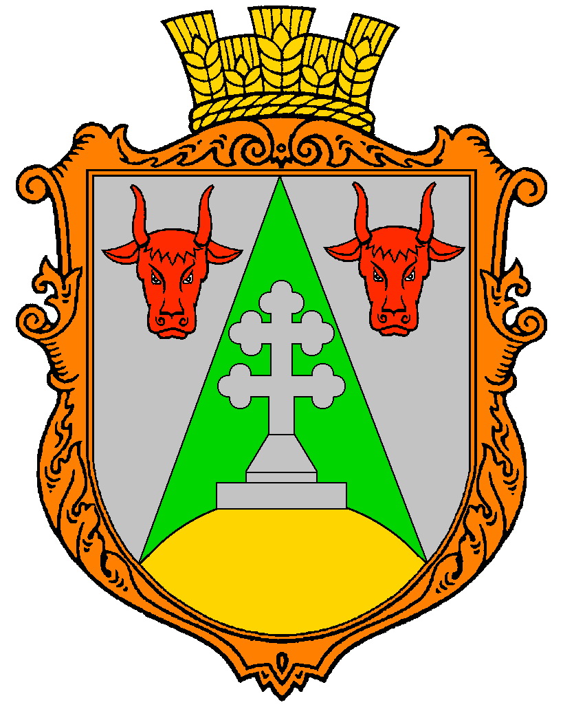 329668631_426477182987744_92753689301339613_n.jpg