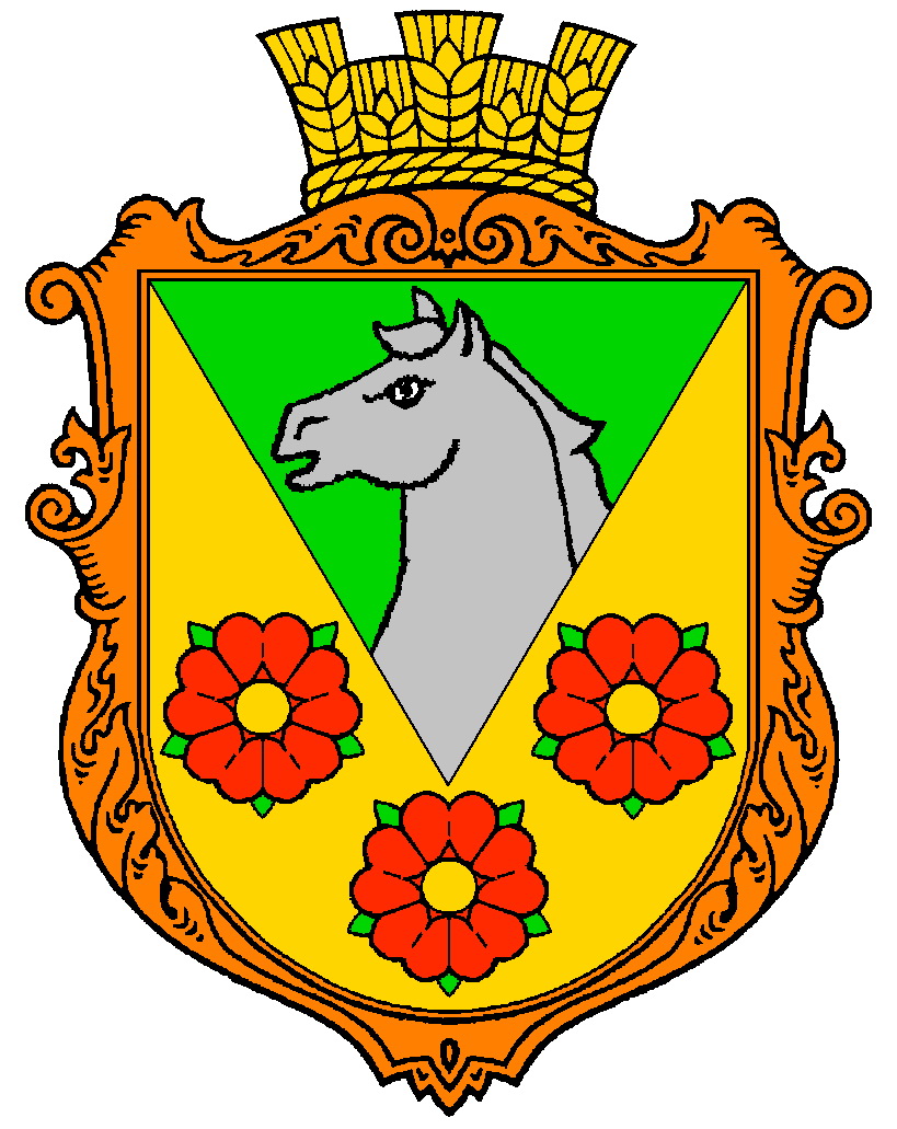 330132537_2061820384017052_3011439431570613069_n.jpg