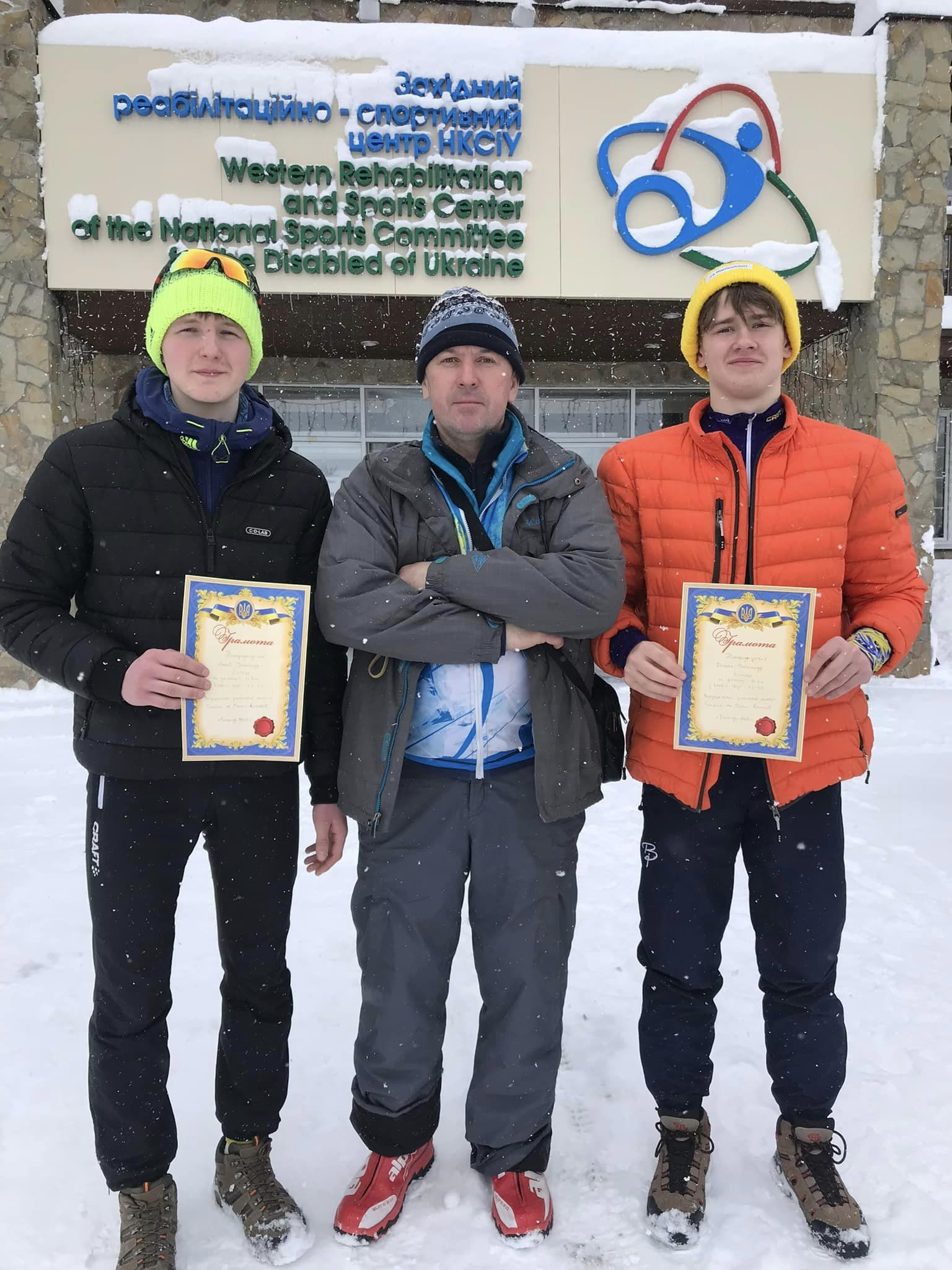 330404894_1651112101987912_8544016466732671402_n.jpg