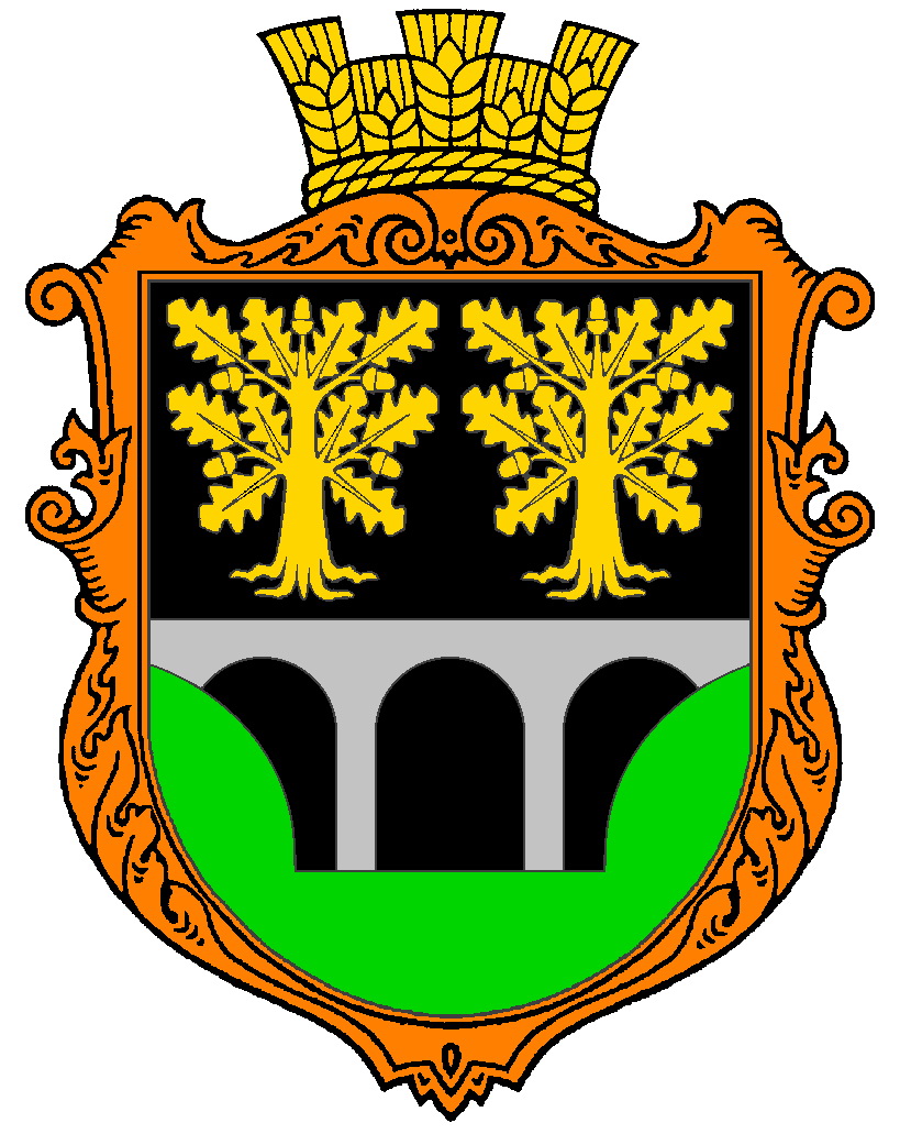 330982121_505071641803014_4297237496657193346_n.jpg