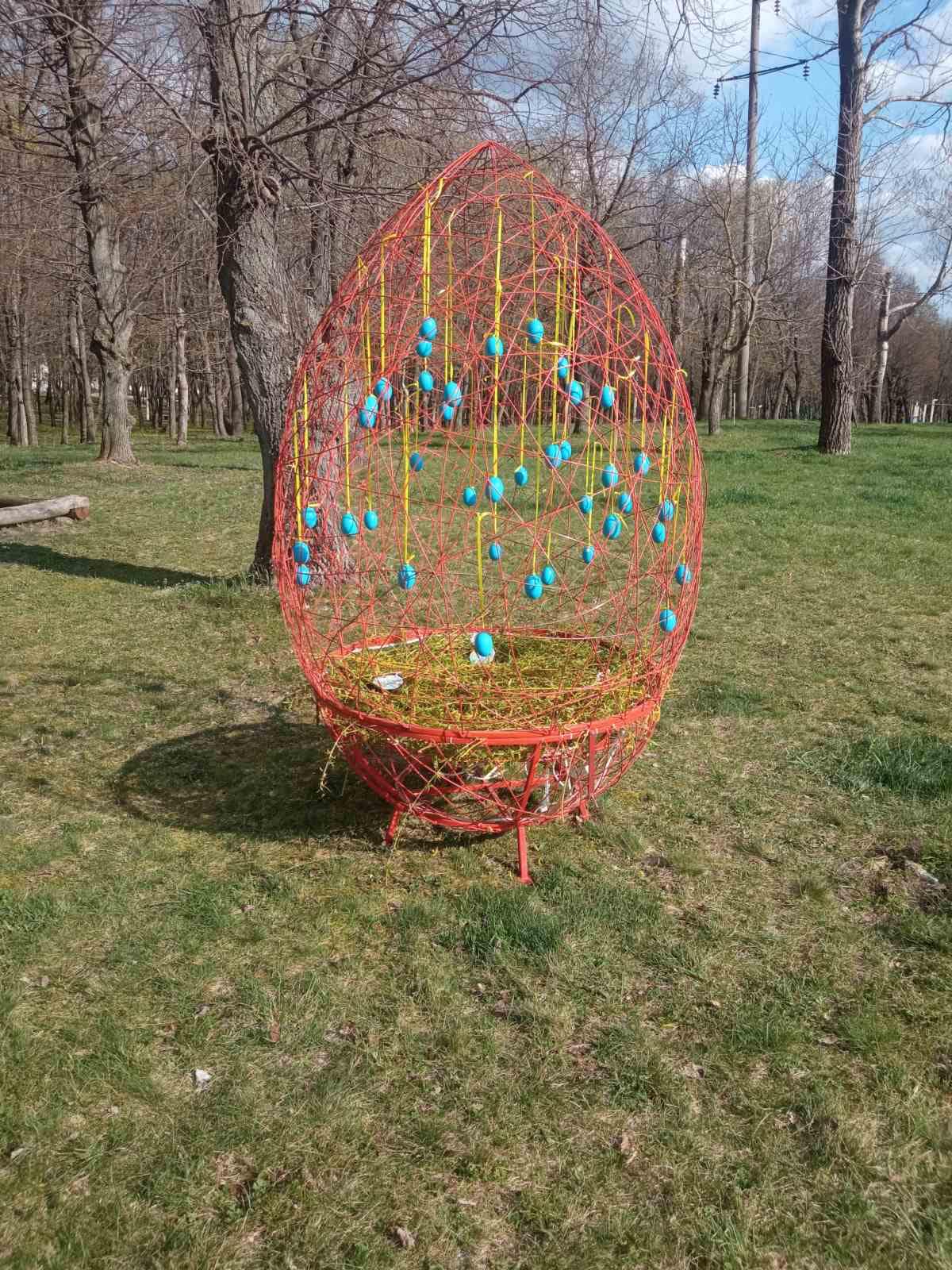 336569591_176533571939154_5261152545238874723_n.jpg