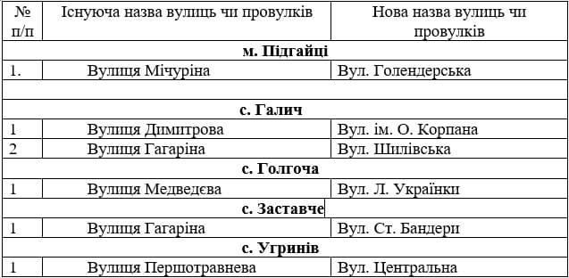 339293482_869564960774510_3132040054774889293_n.jpg