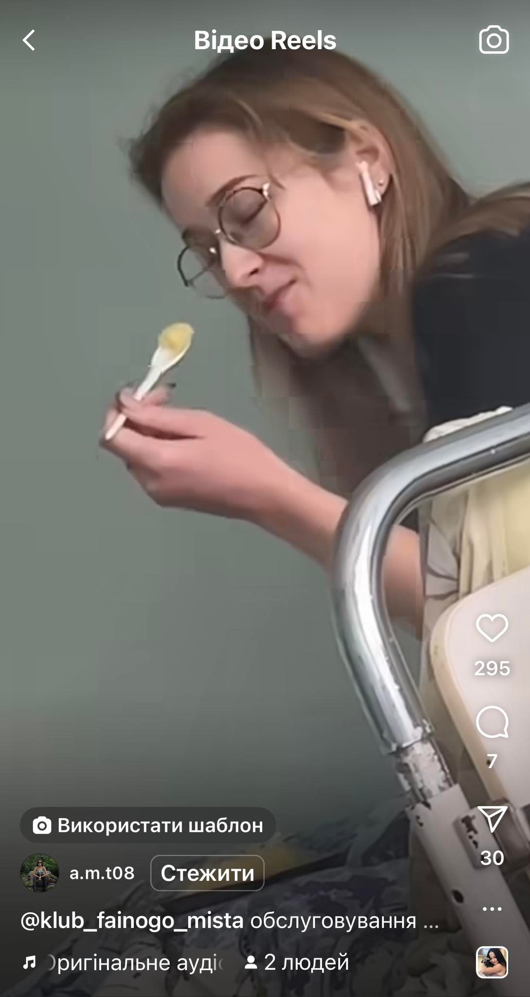 339751772_197734569709569_4949526218230881935_n.jpg