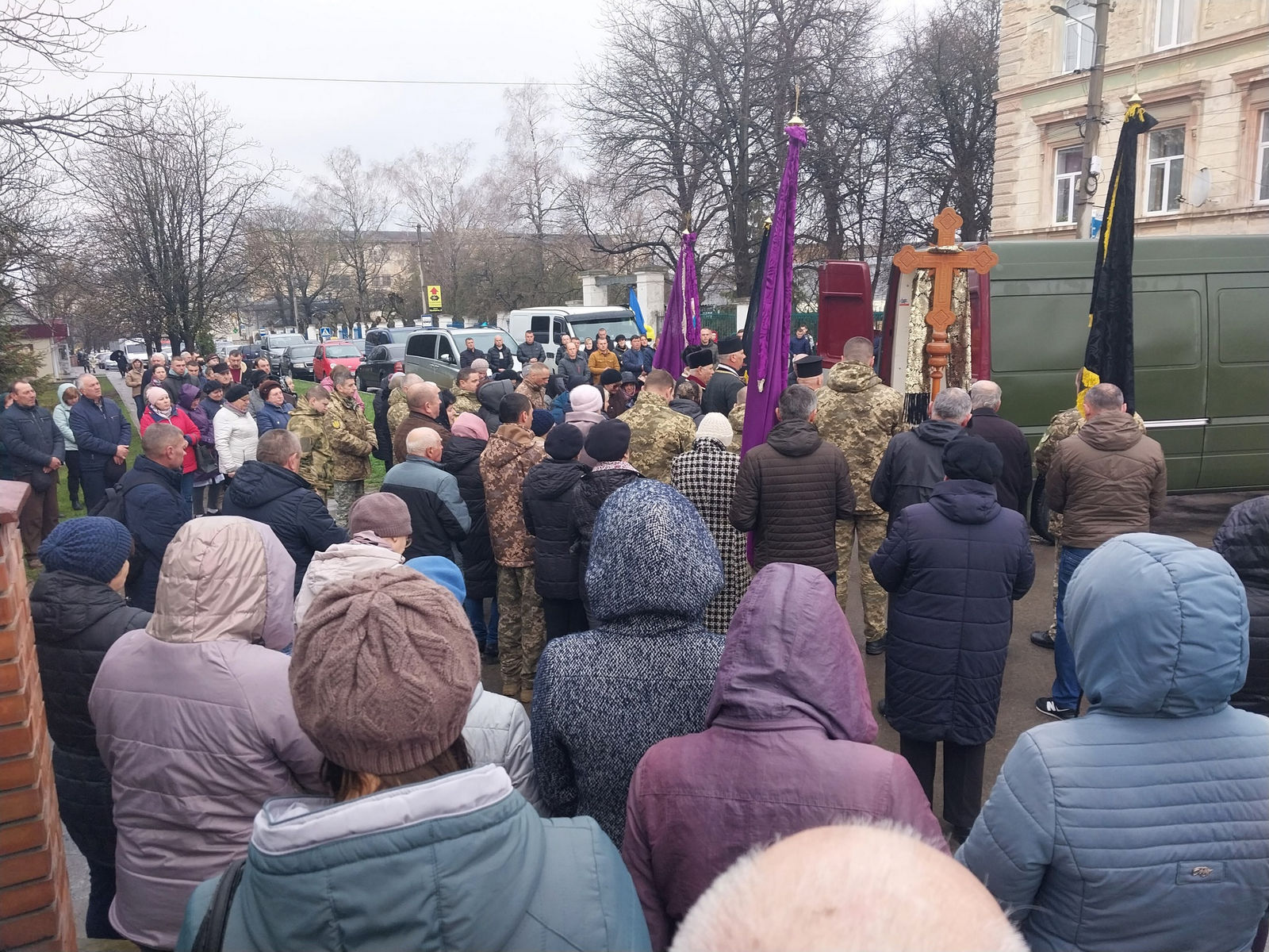 340991412_203825085766915_5460972185162496605_n.jpg