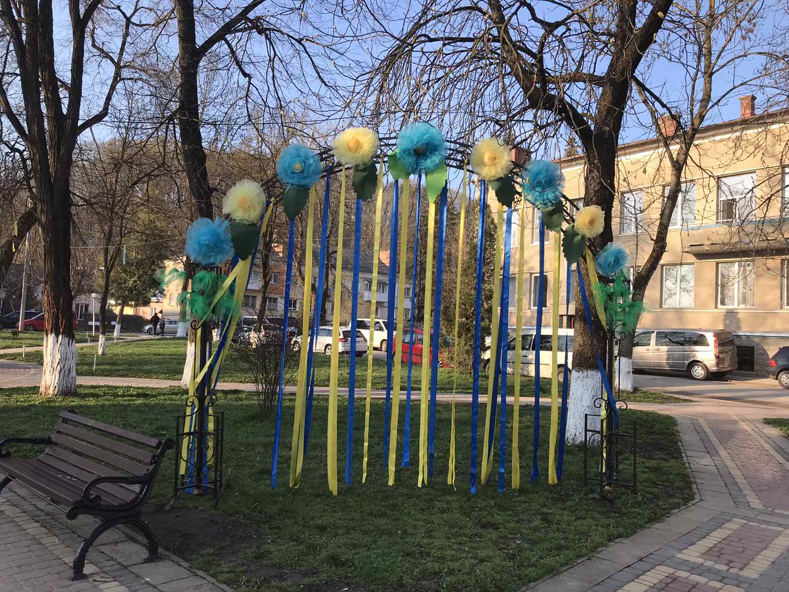 341329107_243901138132687_8304218049573110970_n.jpg