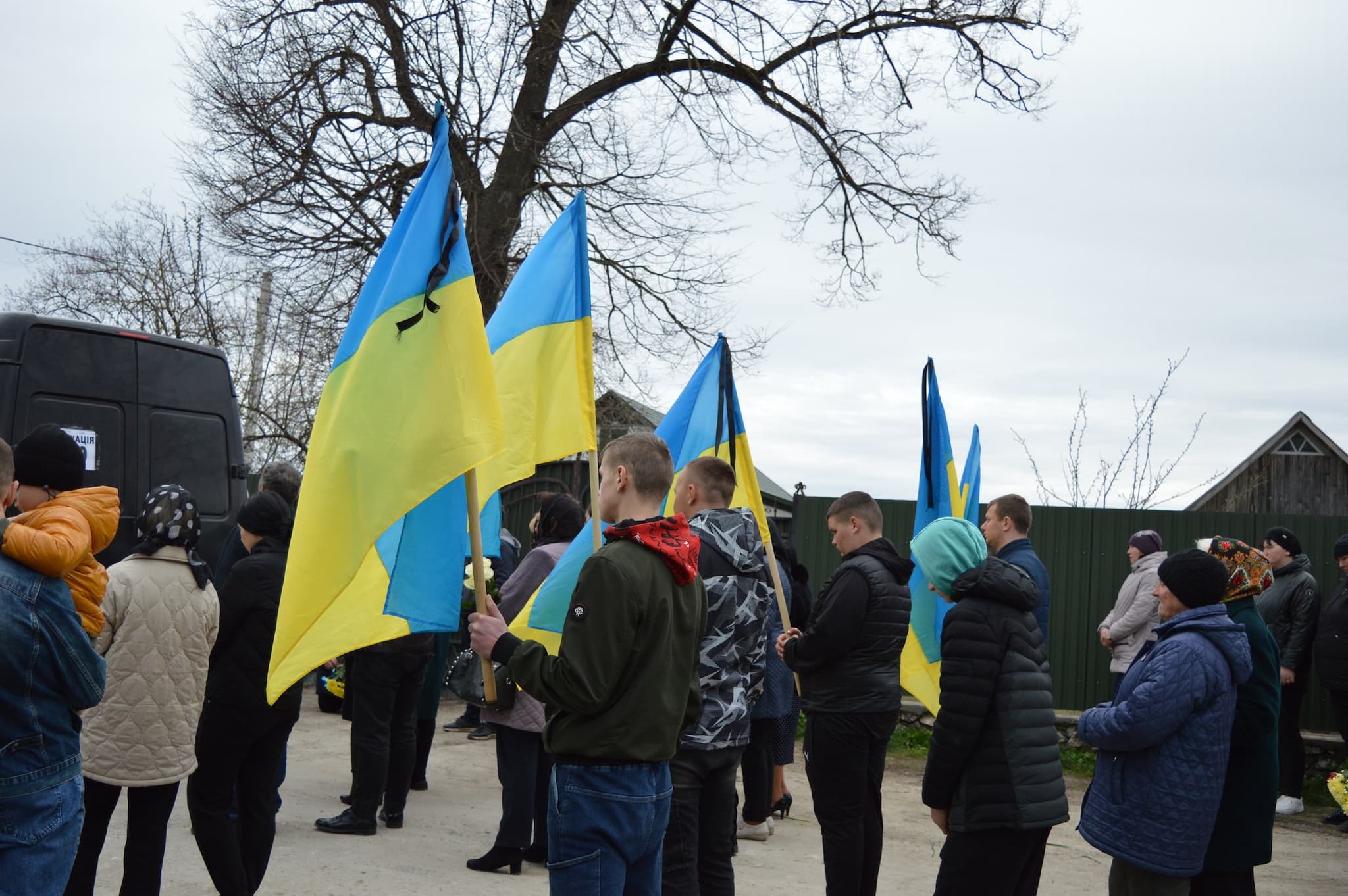 342042821_1699461163833016_761629401717363233_n.jpg