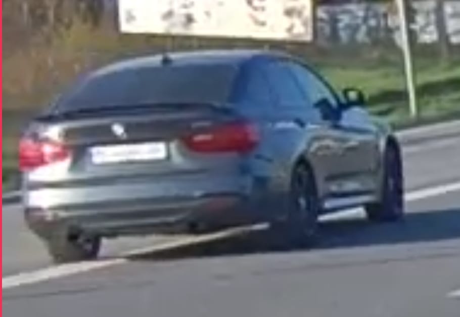 342862095_1273562756636999_7730309893651212538_n.jpg