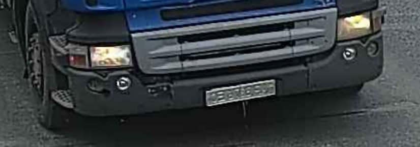 344728604_1324621861428349_1170831670829806084_n.jpg