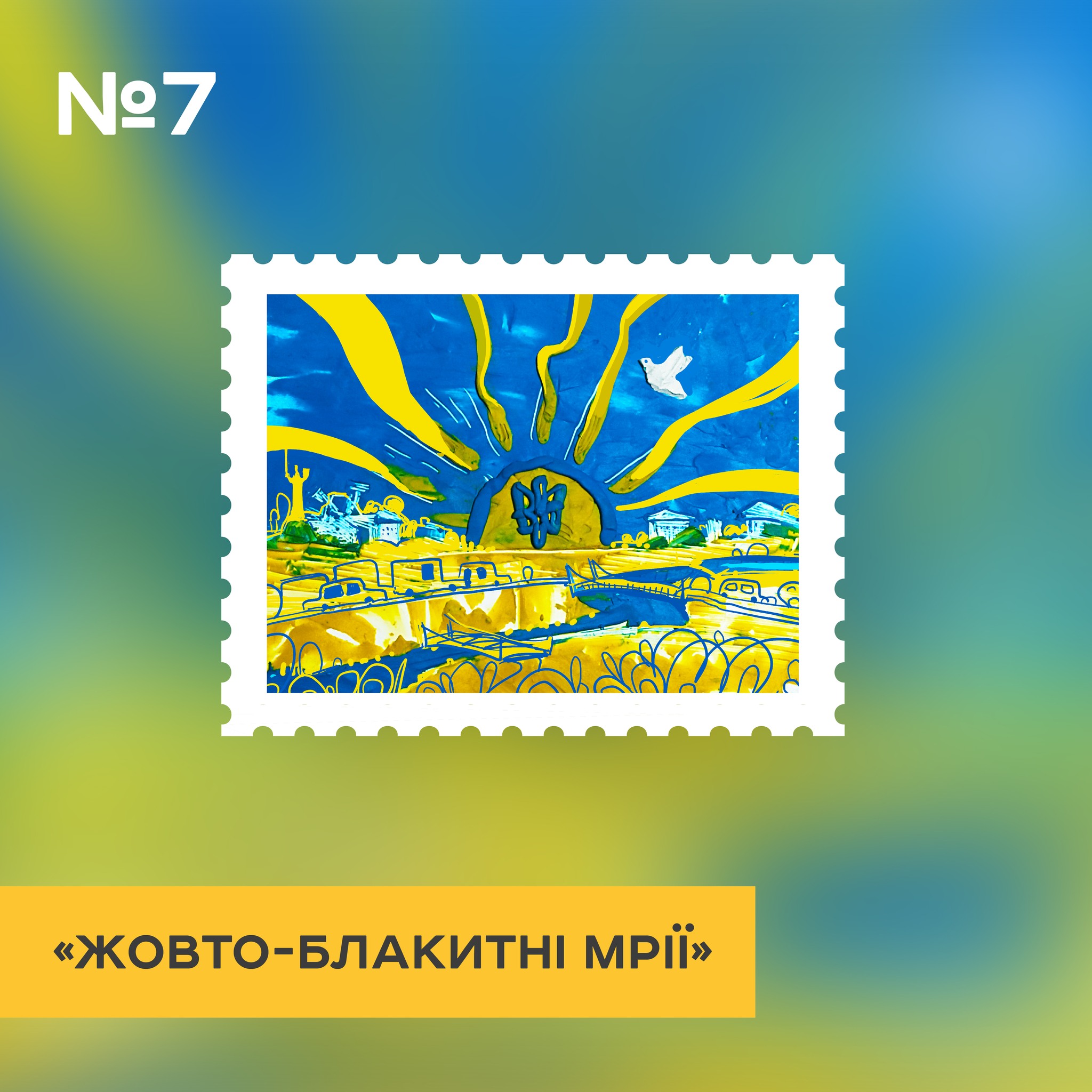344833608_5901588459968505_1763850627002715848_n.jpg