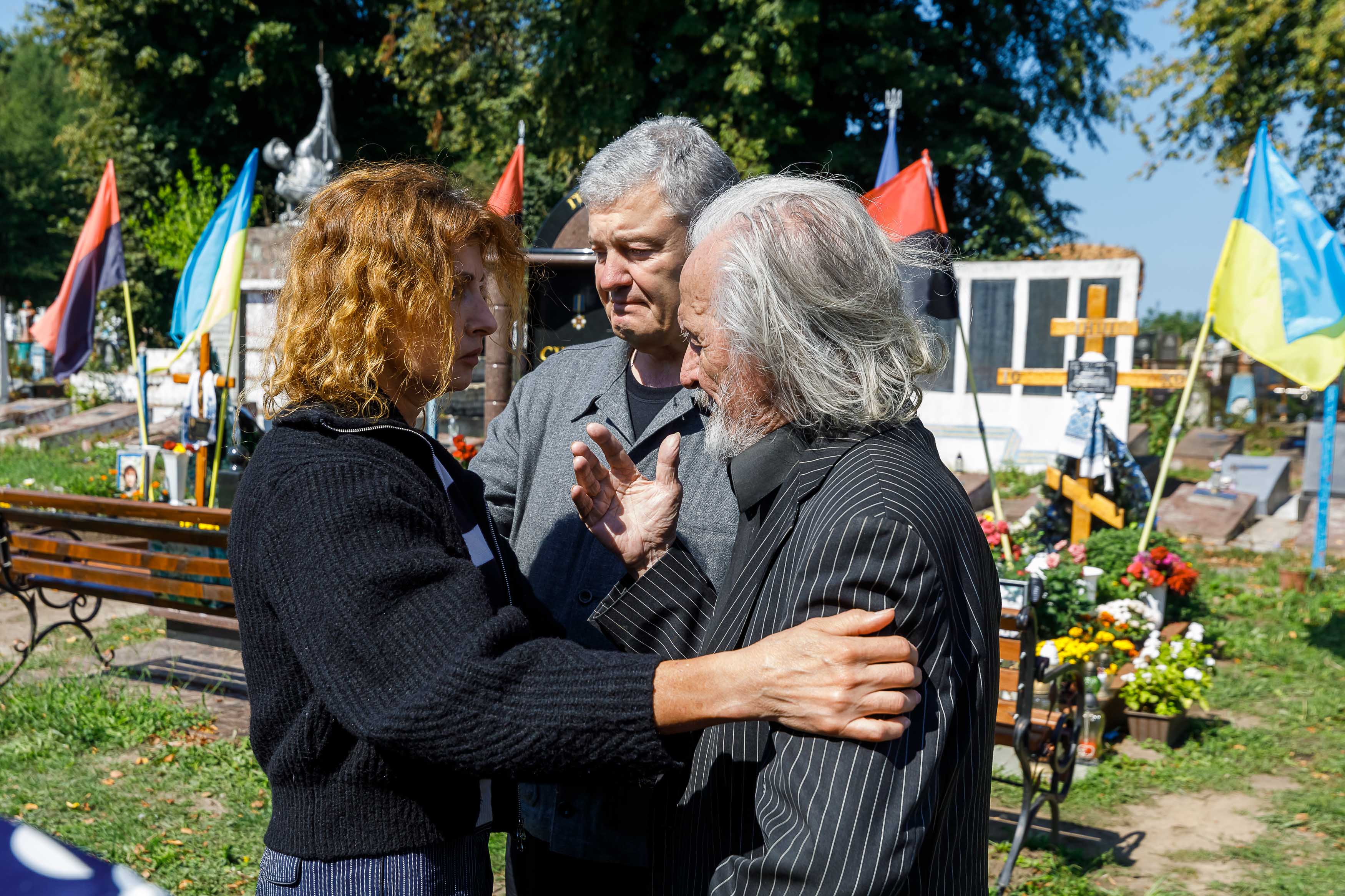 345A9294.jpg