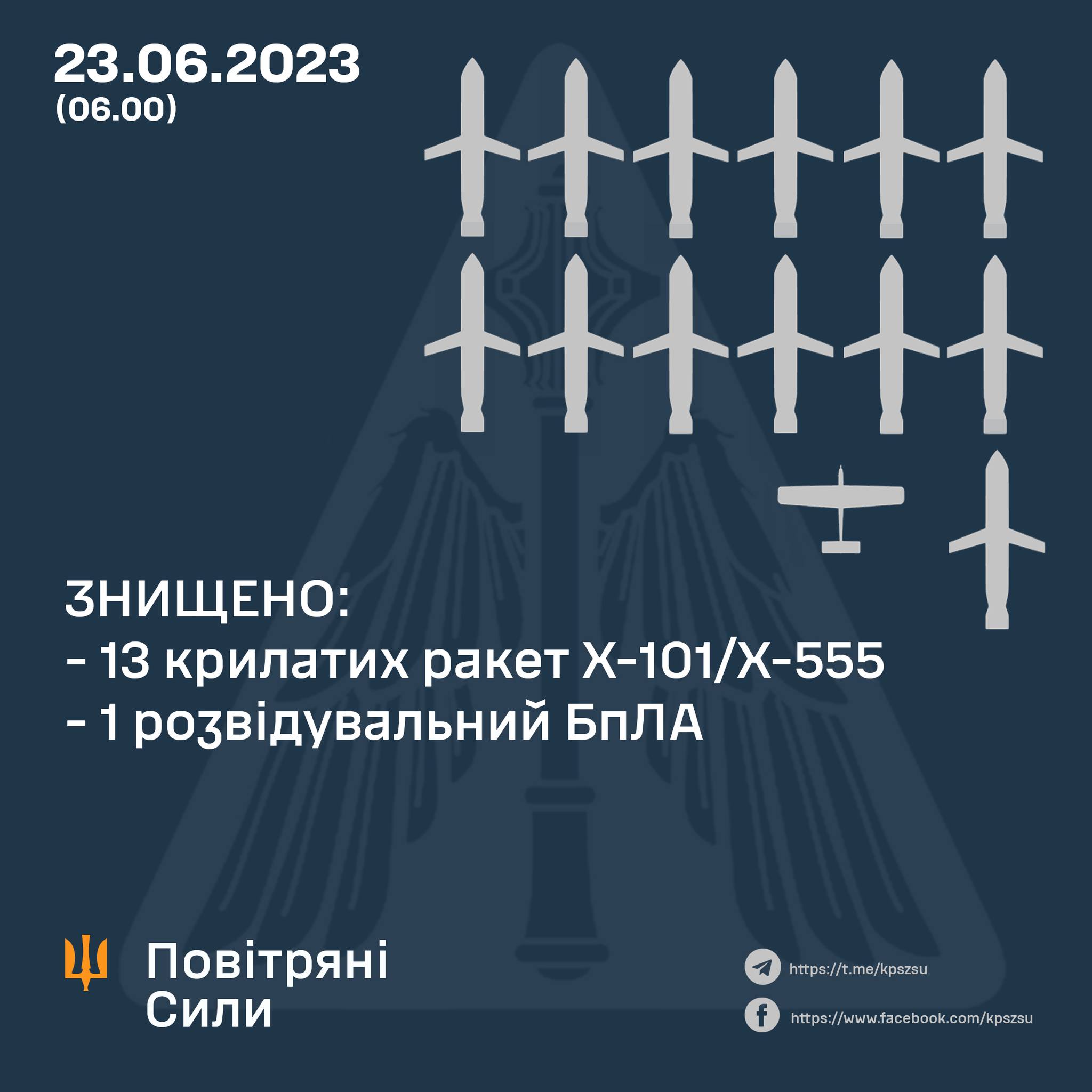 347243481_656600513174567_6523711100725826764_n.jpg