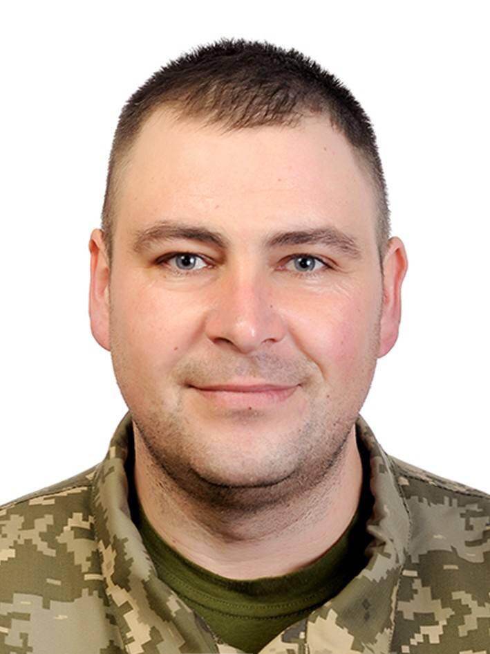 352785718_1250276275860805_8318773942258563283_n.jpg