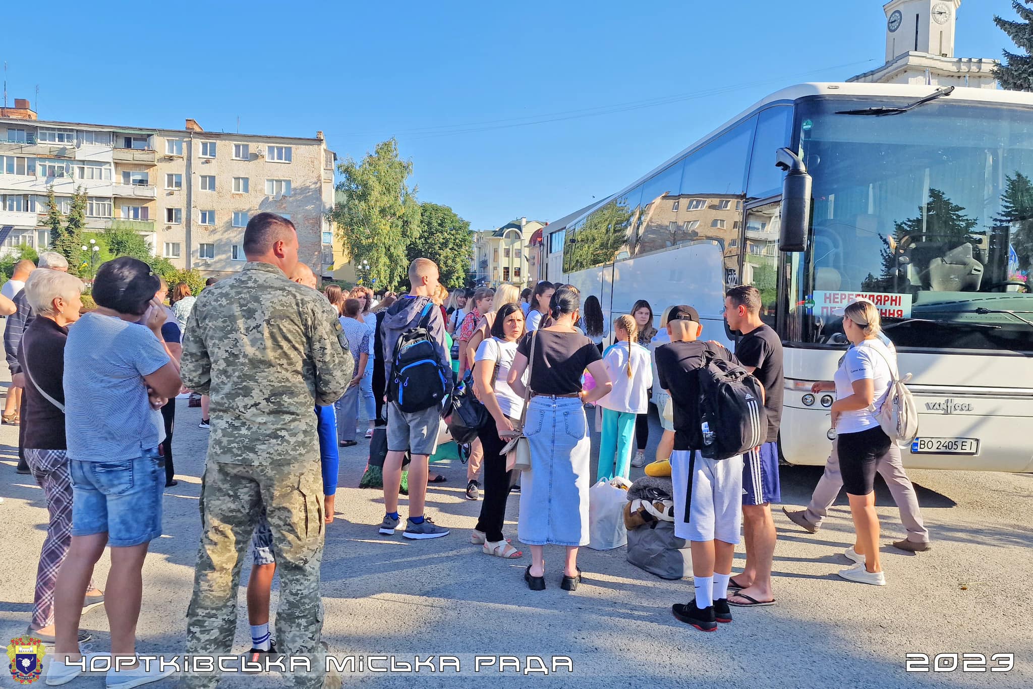 366330310_686147880225521_5382346564713479665_n.jpg