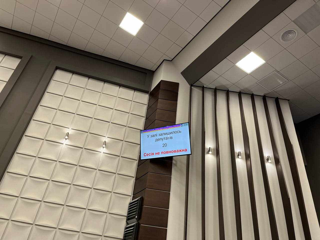 368509929 608588114754377 1508777731238635489 n