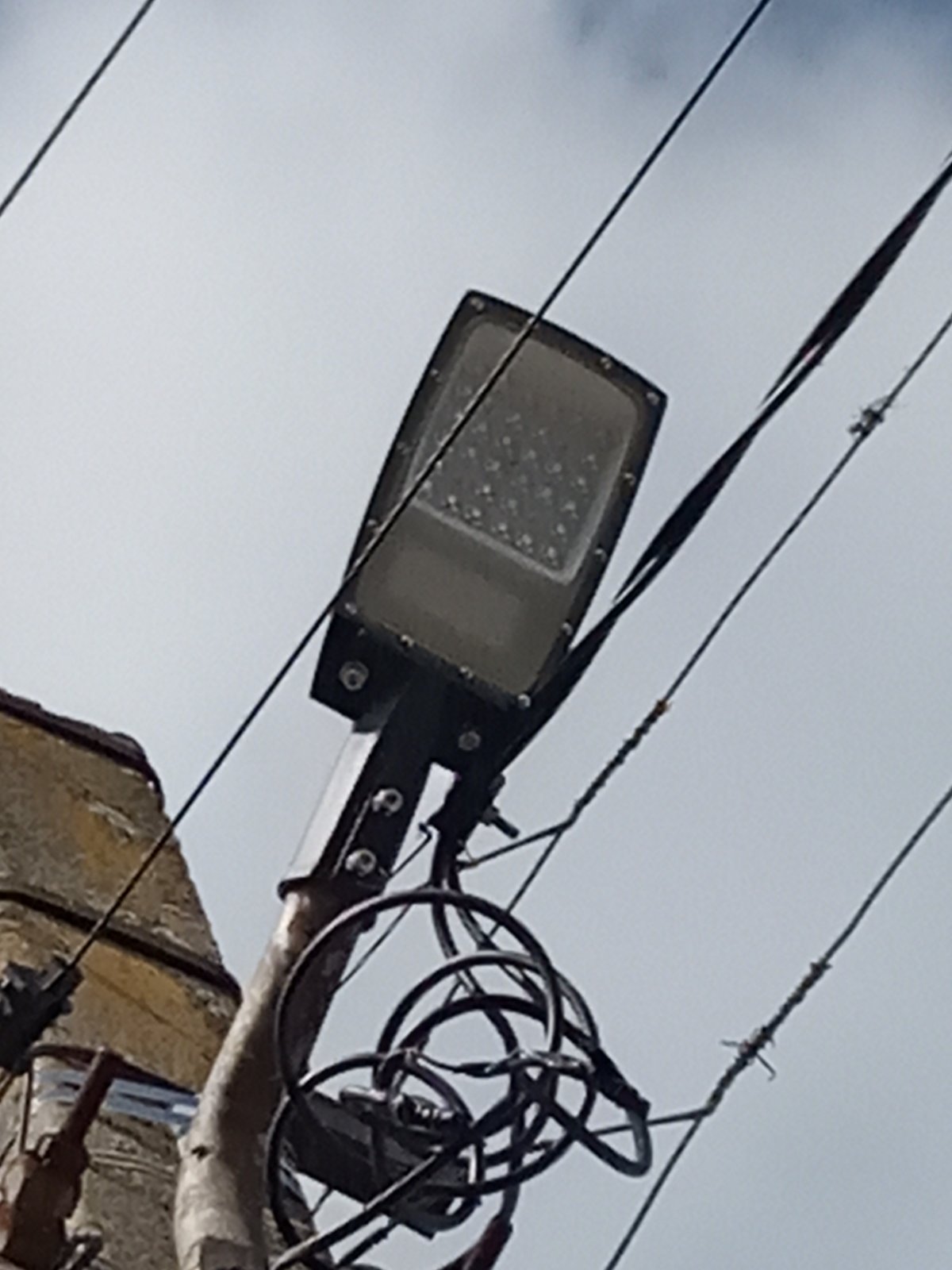 373029090_611183461195144_1918493726021859254_n.jpg