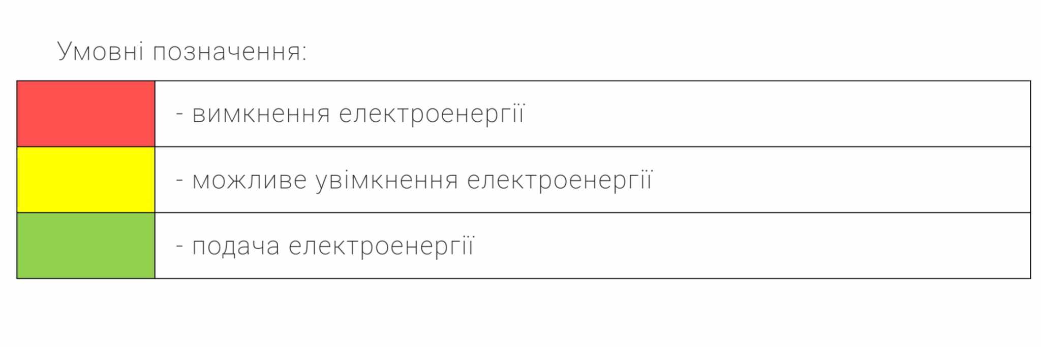 379375282 289439773861368 3465832180825332730 n