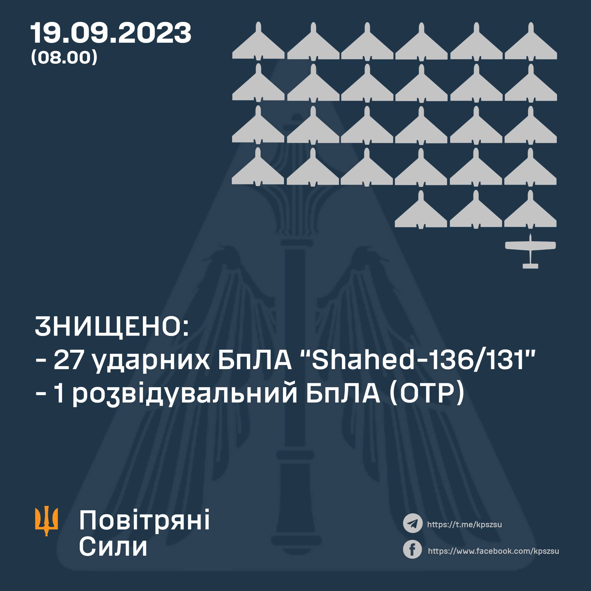 380018140_708301208004497_5538021635711109454_n.jpg