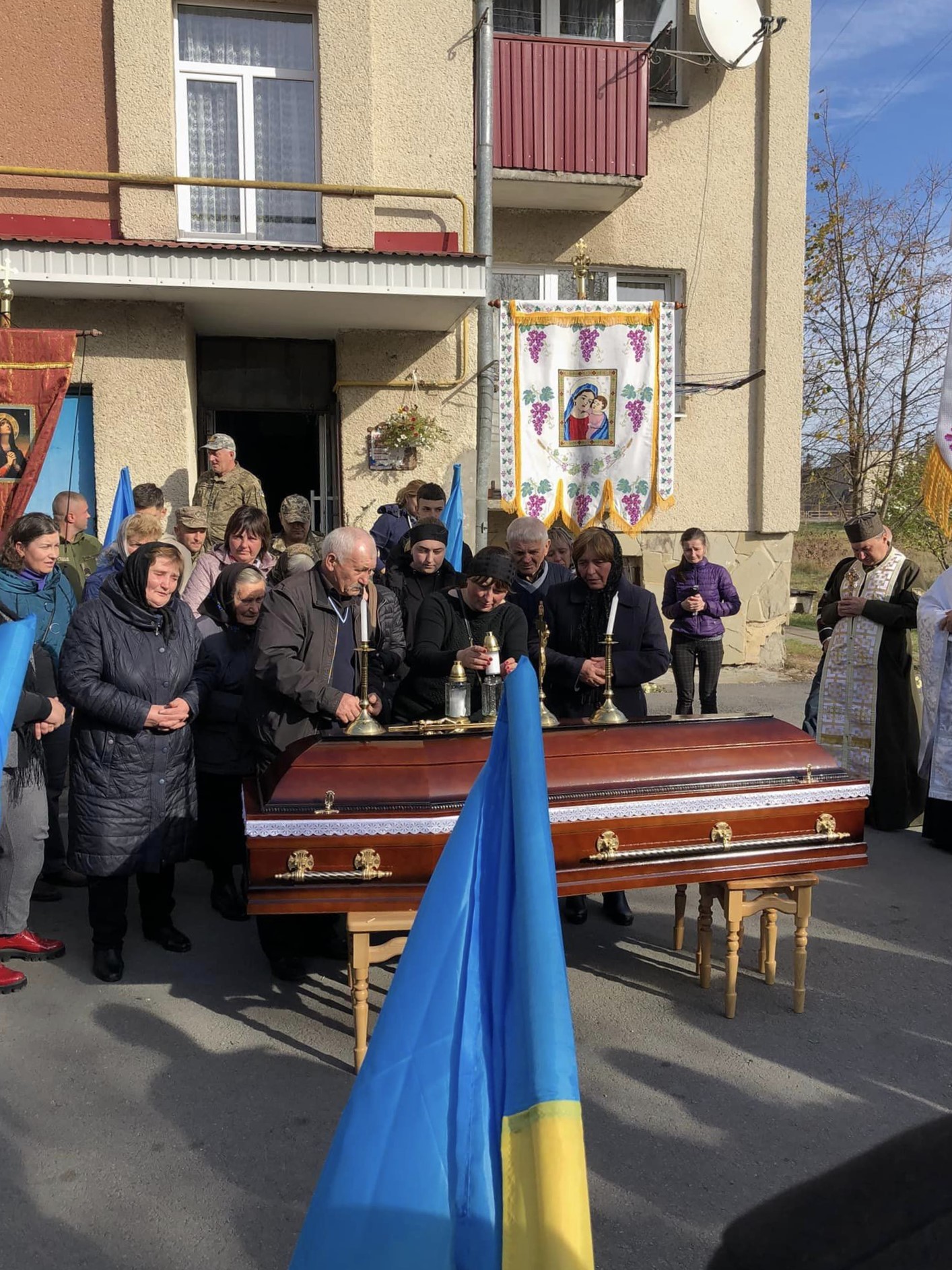 396913930_383014834231916_2207231839258450003_n.jpg