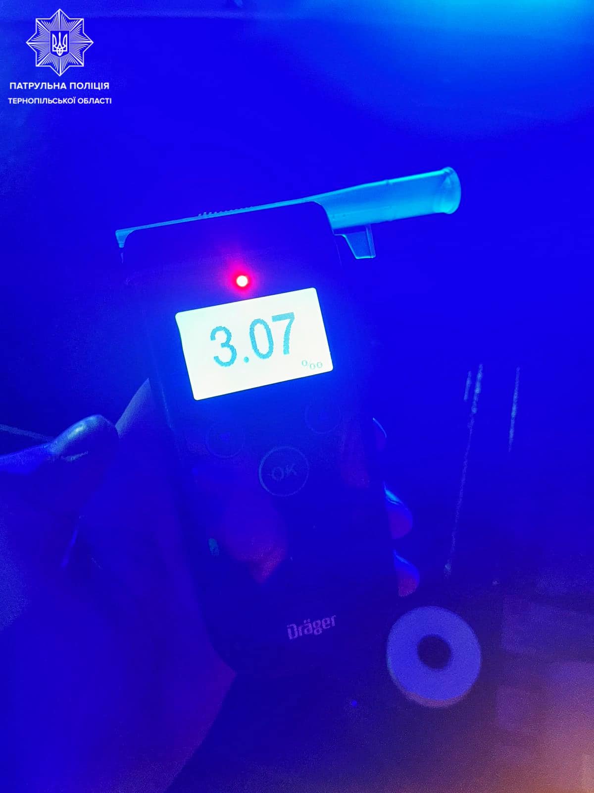 411229003_750771727084142_4364679277843719485_n.jpg