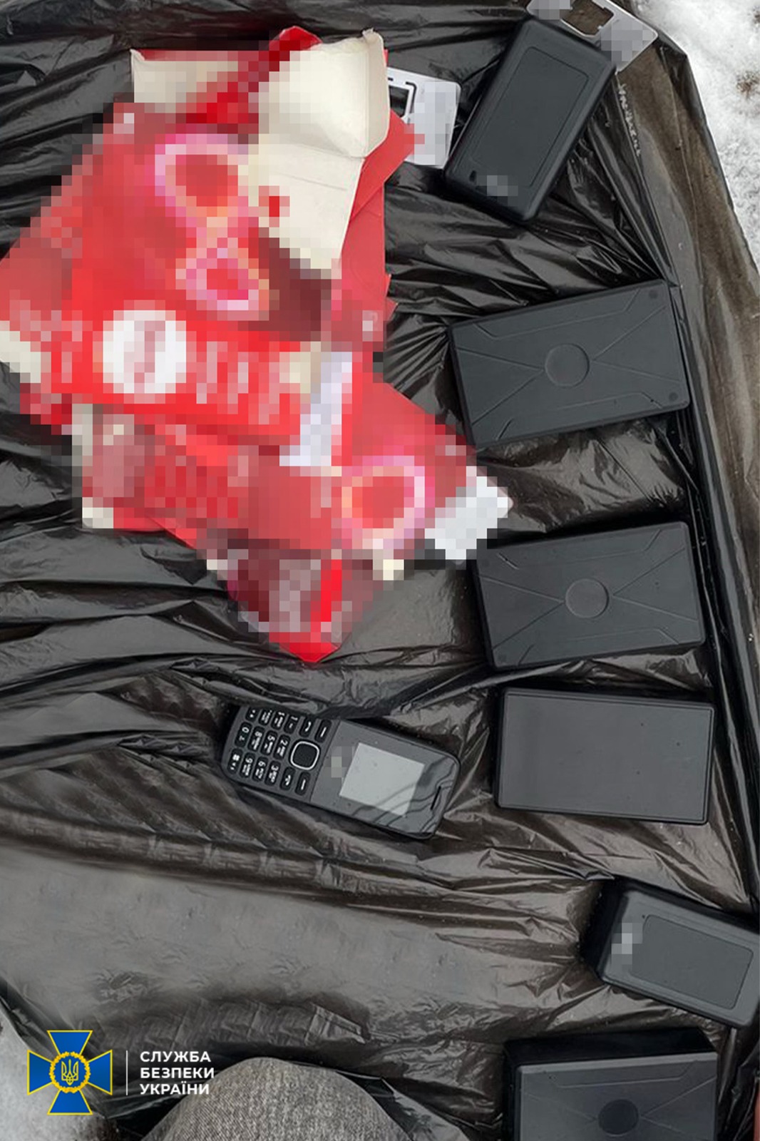 419757465_741630998063813_8204565215624830578_n.jpg
