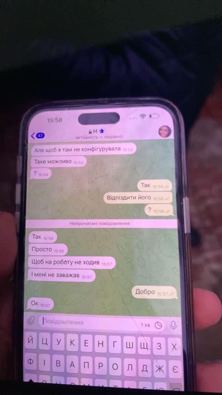421386199 1571132530305741 7603083920717673527 n
