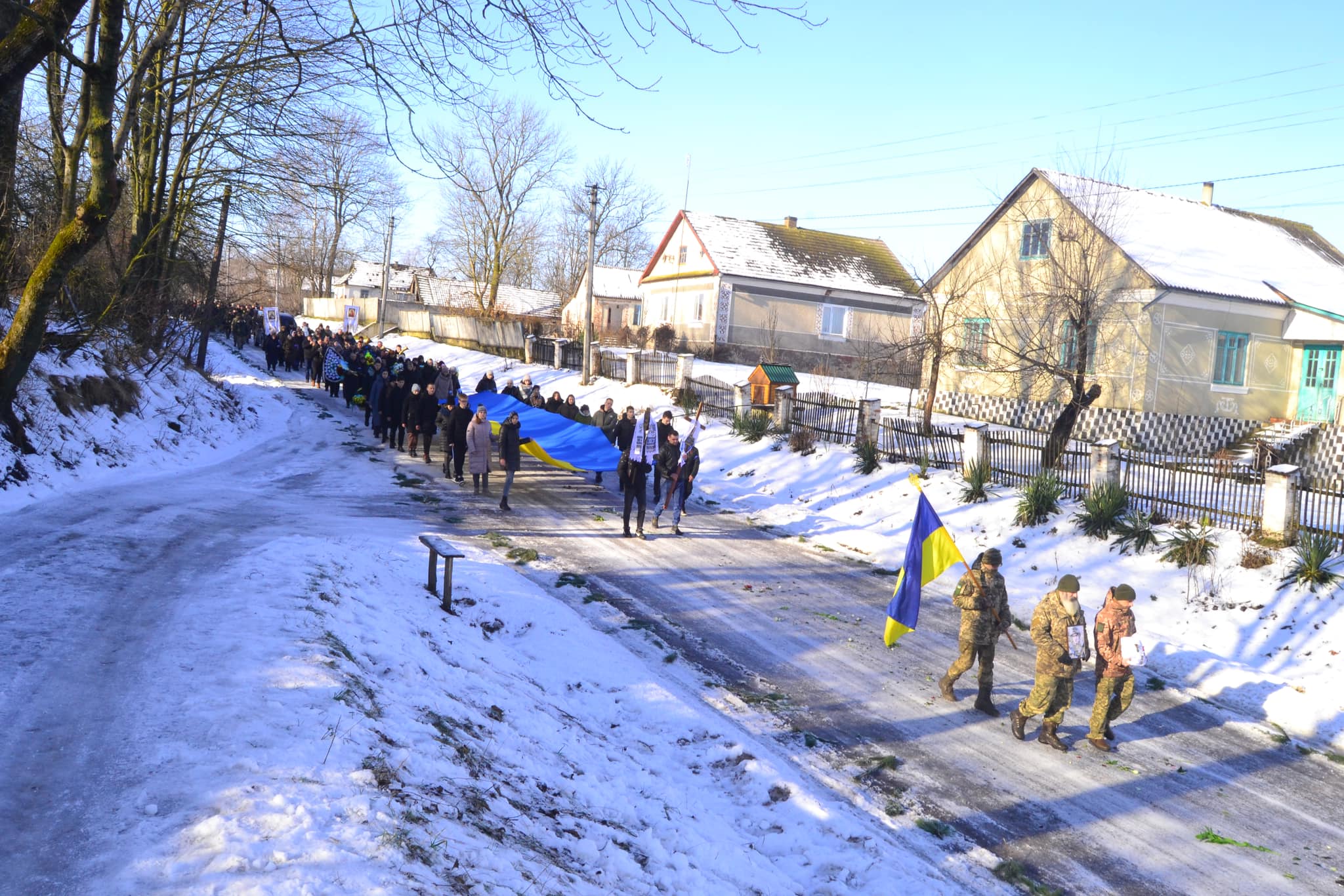 423195217_713378817604606_2006242026217889242_n.jpg