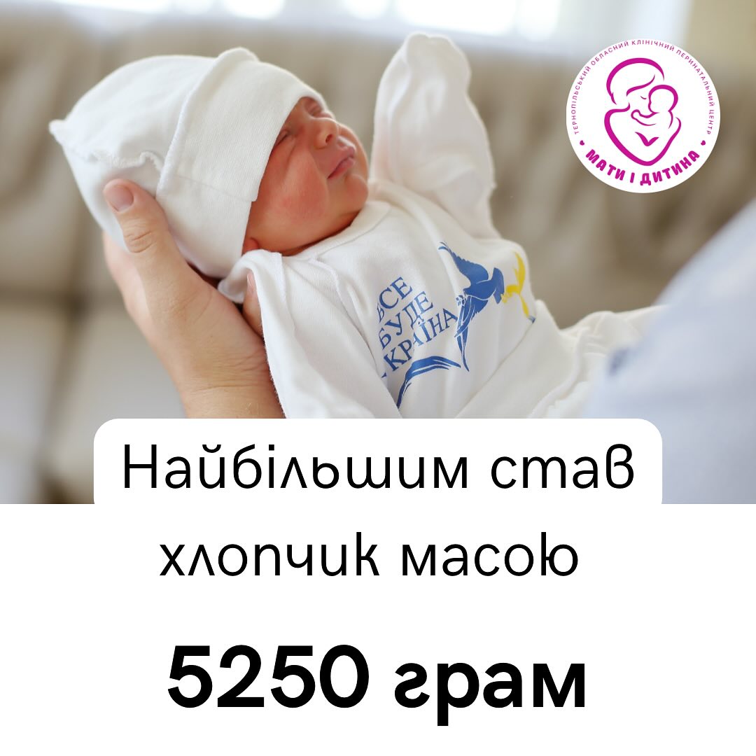425899246_18014606402500563_6611125582110415296_n.jpg