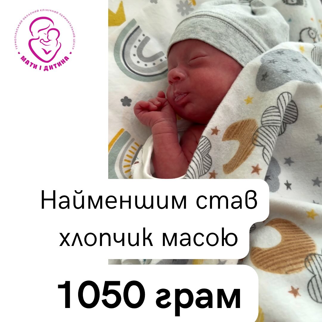 425958196_18014606411500563_3868441199611500240_n.jpg