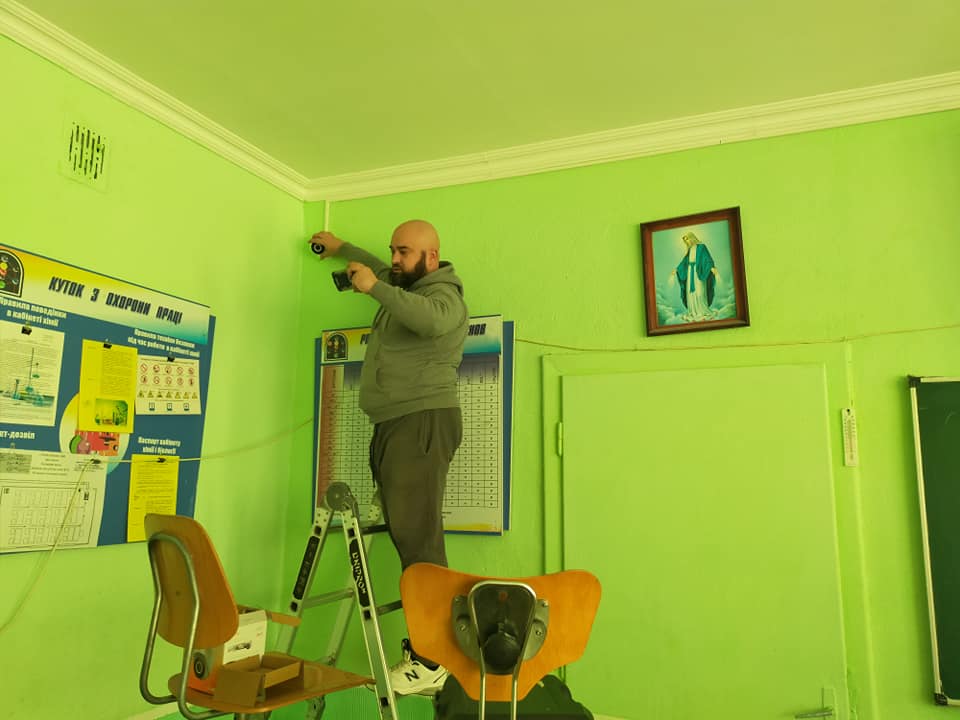 428195452_859694825956917_1107990787137275793_n.jpg