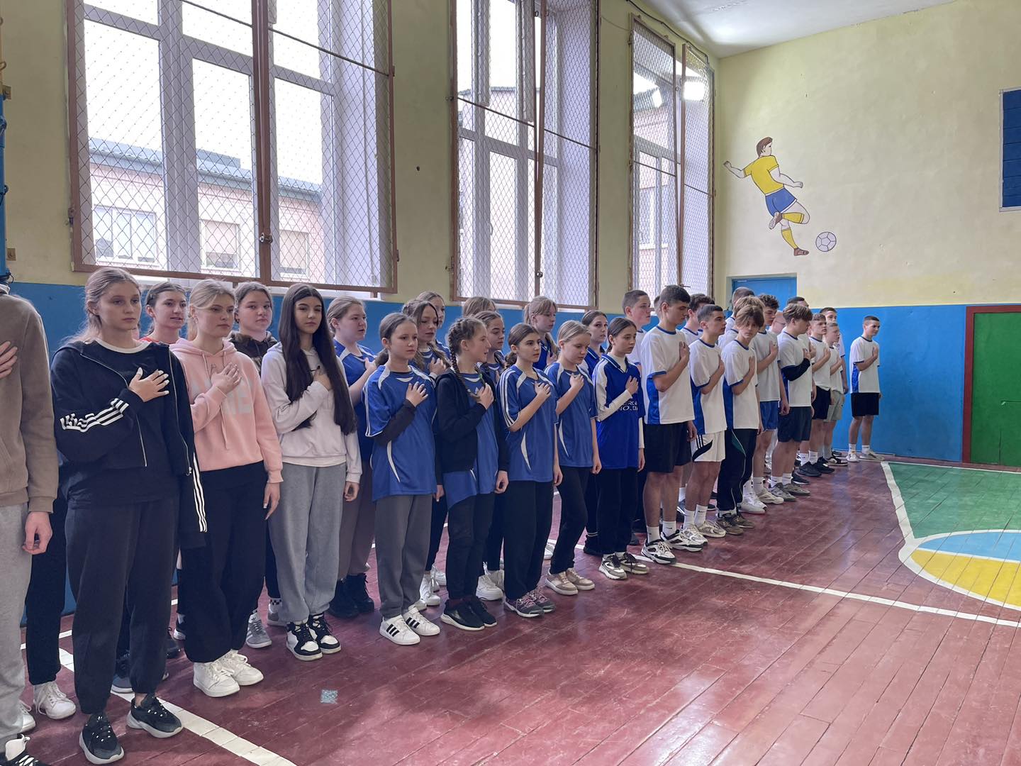 428358457_717099193936265_4801899356842034047_n.jpg