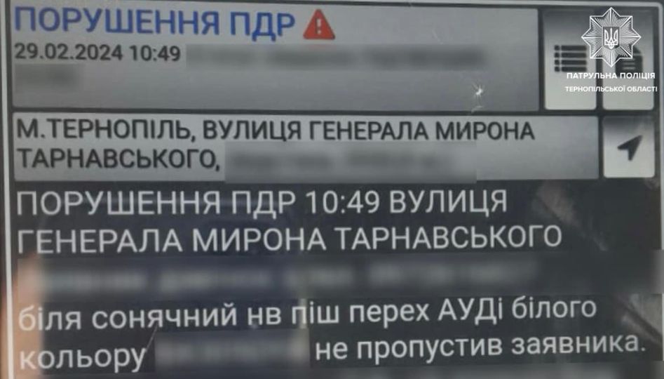 429654689_798058312355483_312436089290663447_n.jpg