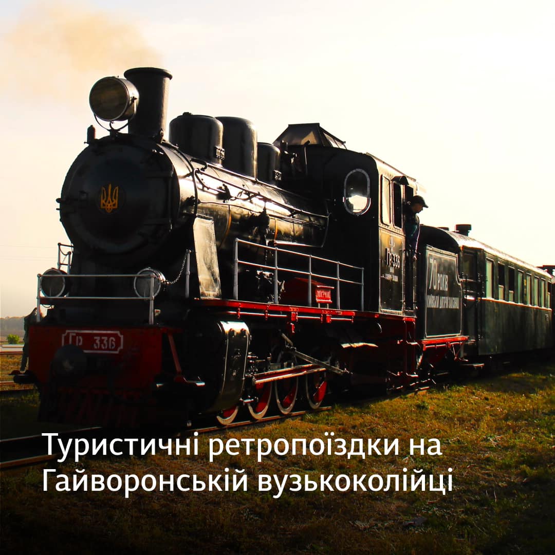 430210523_726390266286753_8352094353426630795_n.jpg