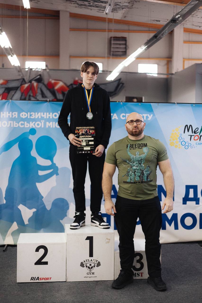 430310667_1685492738937364_5789776535114328123_n.jpg