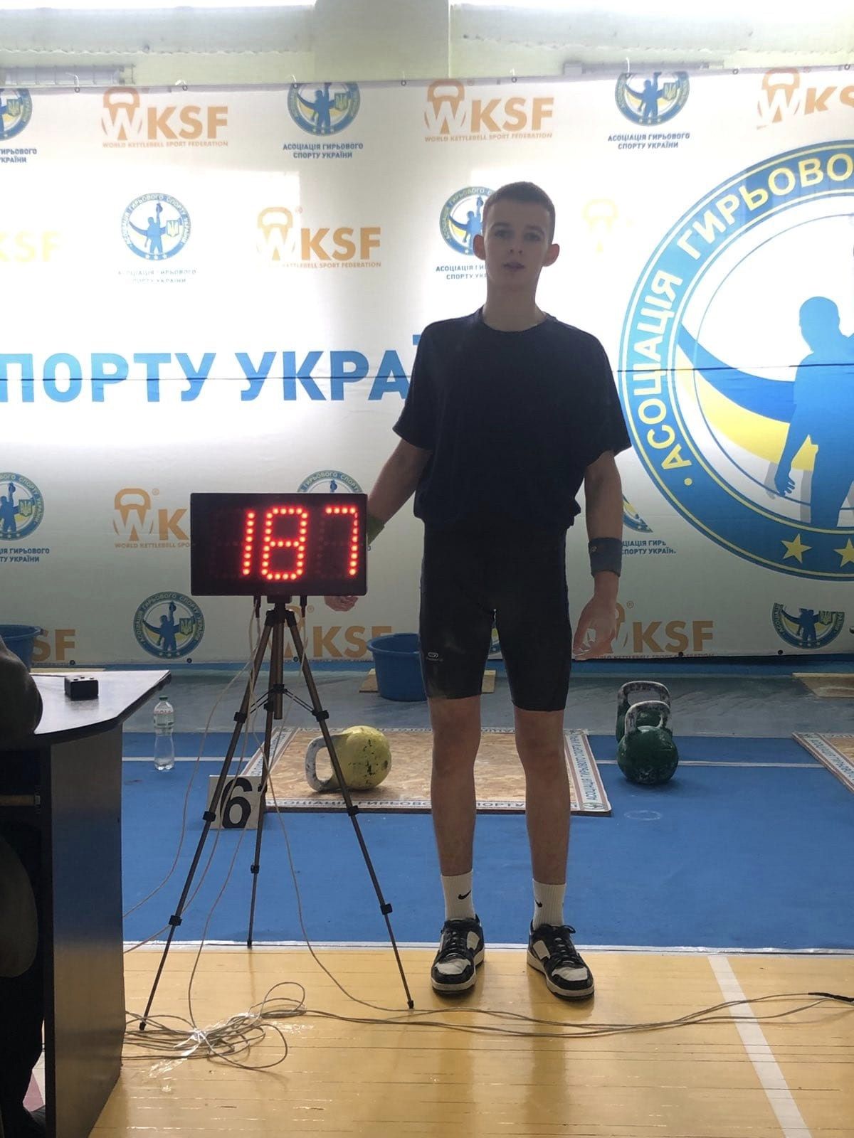 434148324_1770642120434532_2753271976666420924_n.jpg