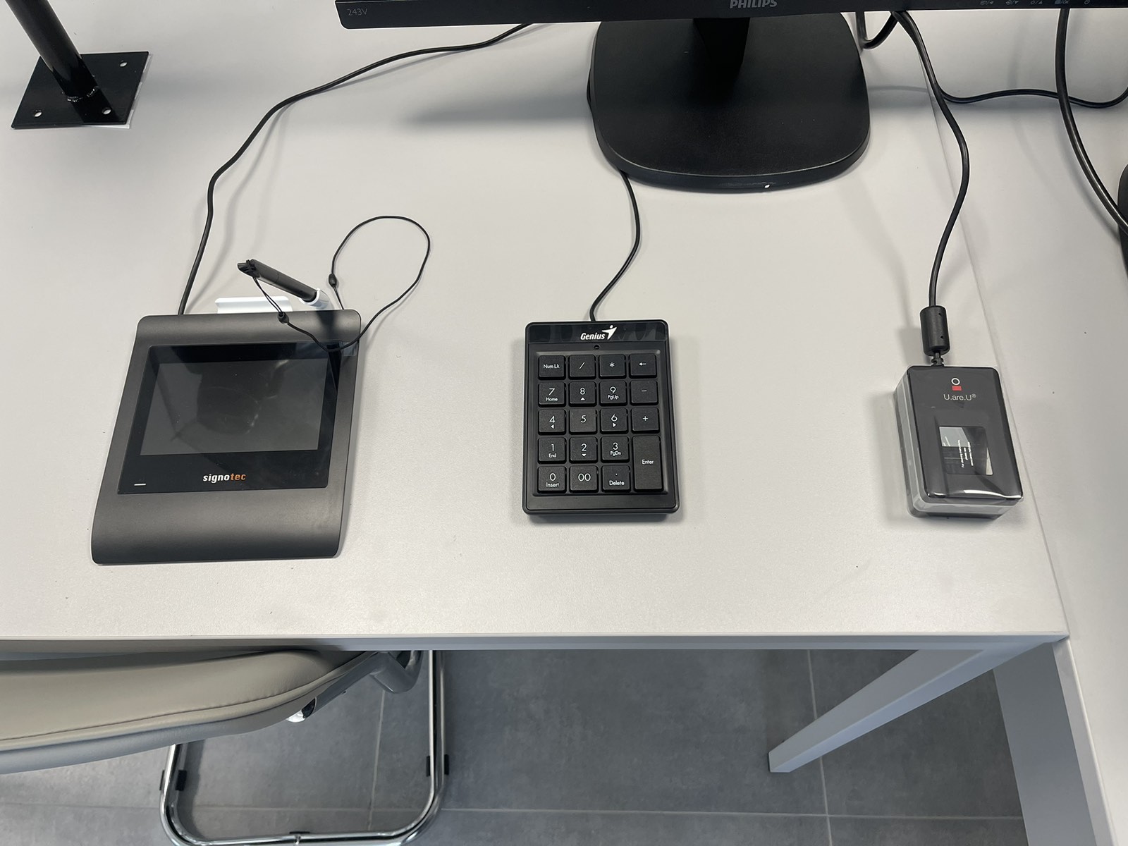 434148509_738294271811922_5943548282257106429_n.jpg
