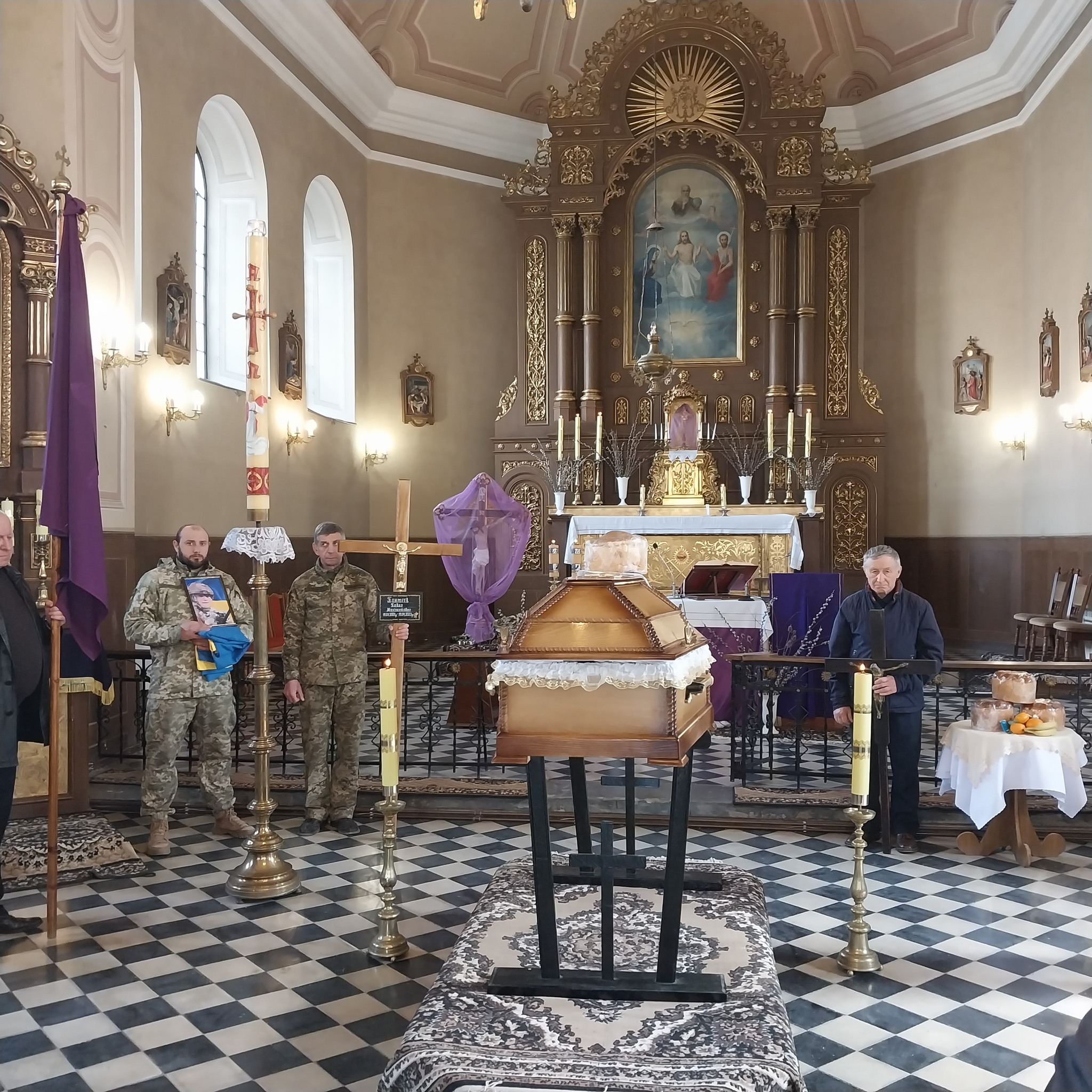 434154152_743268567985496_3519197940926298453_n.jpg
