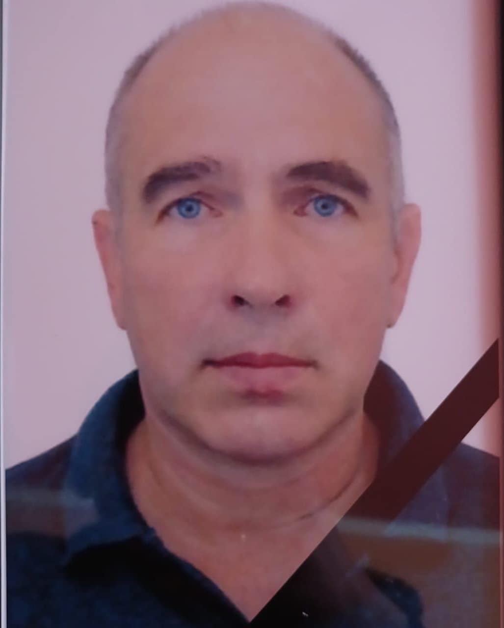 434186997_3227593064043544_8568596233716761583_n.jpg