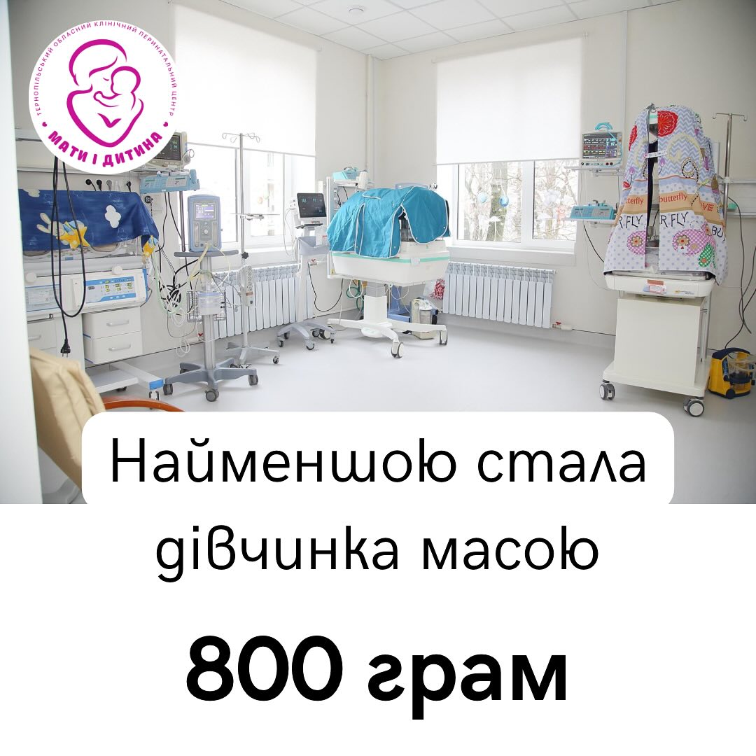 434584473_18021405683500563_6983393405054620595_n.jpg