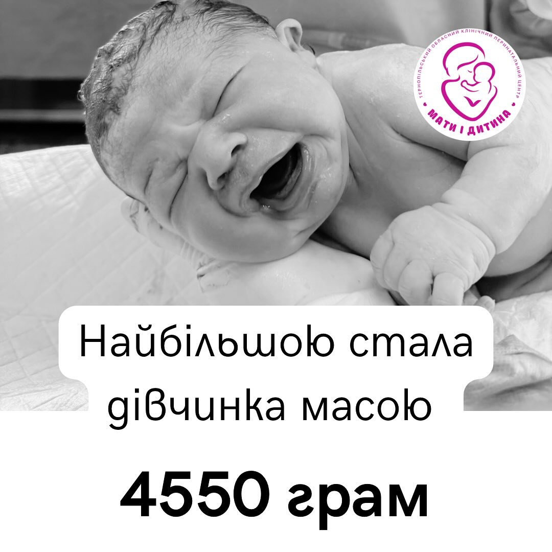 434631696_18021405674500563_4807918108593168176_n.jpg