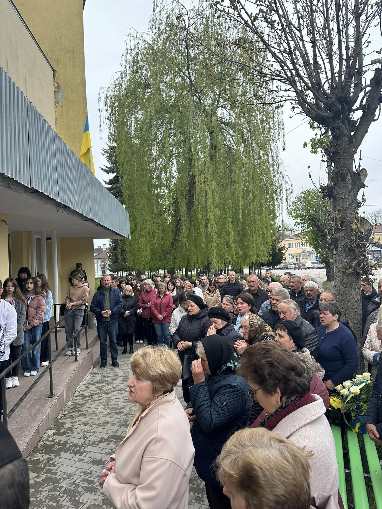 440186152_754304166818441_4658598638658750979_n.jpg