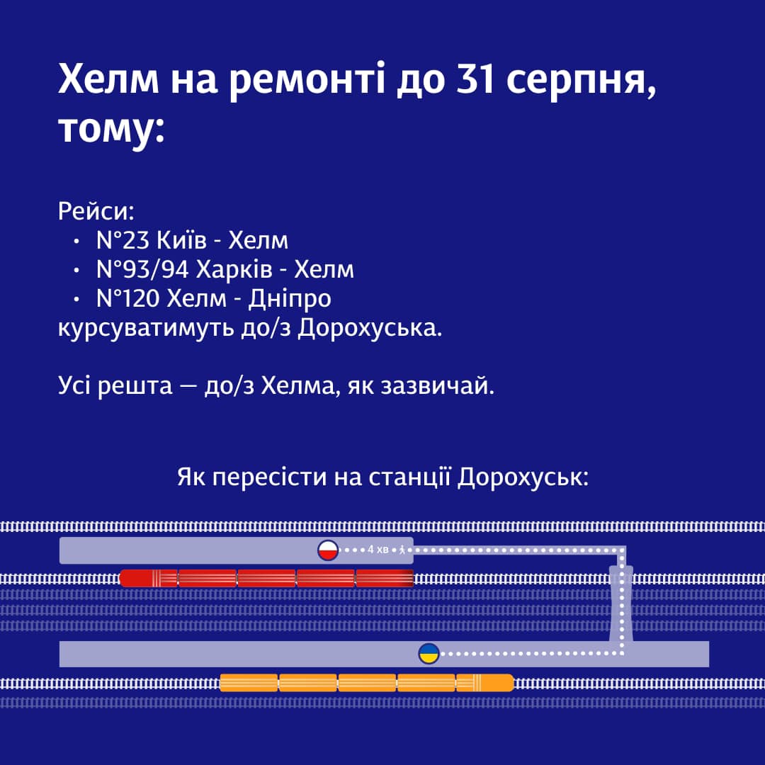 448683162_789297063329406_1160007727500187393_n.jpg