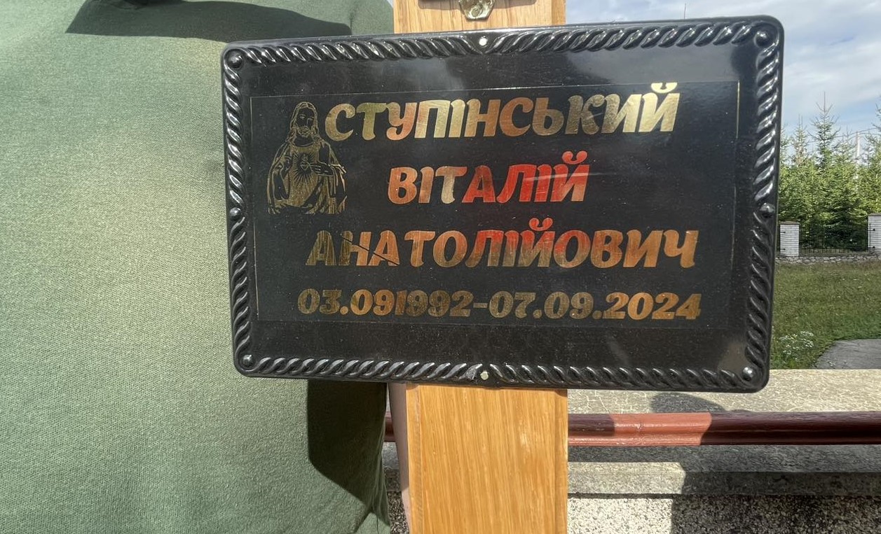 458969437_823313053315516_7758691724976448557_n.jpg