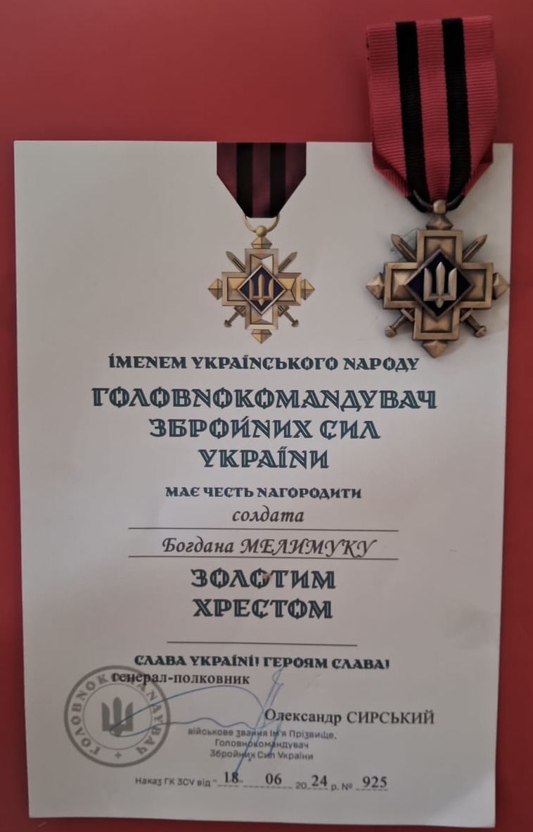 461936378_1952105718547796_7828720159107133954_n.jpg